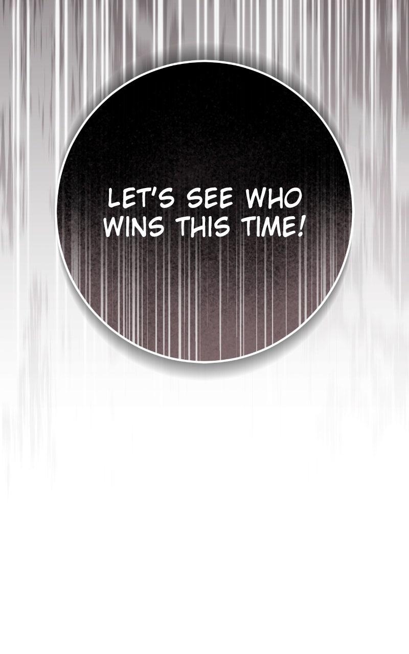 You Can’t Kill Me: The Secret Bride of the Black Wolf Chapter 79 - Page 92