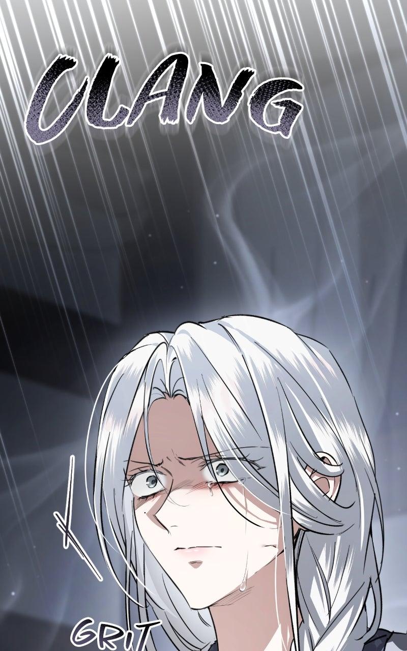 You Can’t Kill Me: The Secret Bride of the Black Wolf Chapter 79 - Page 95