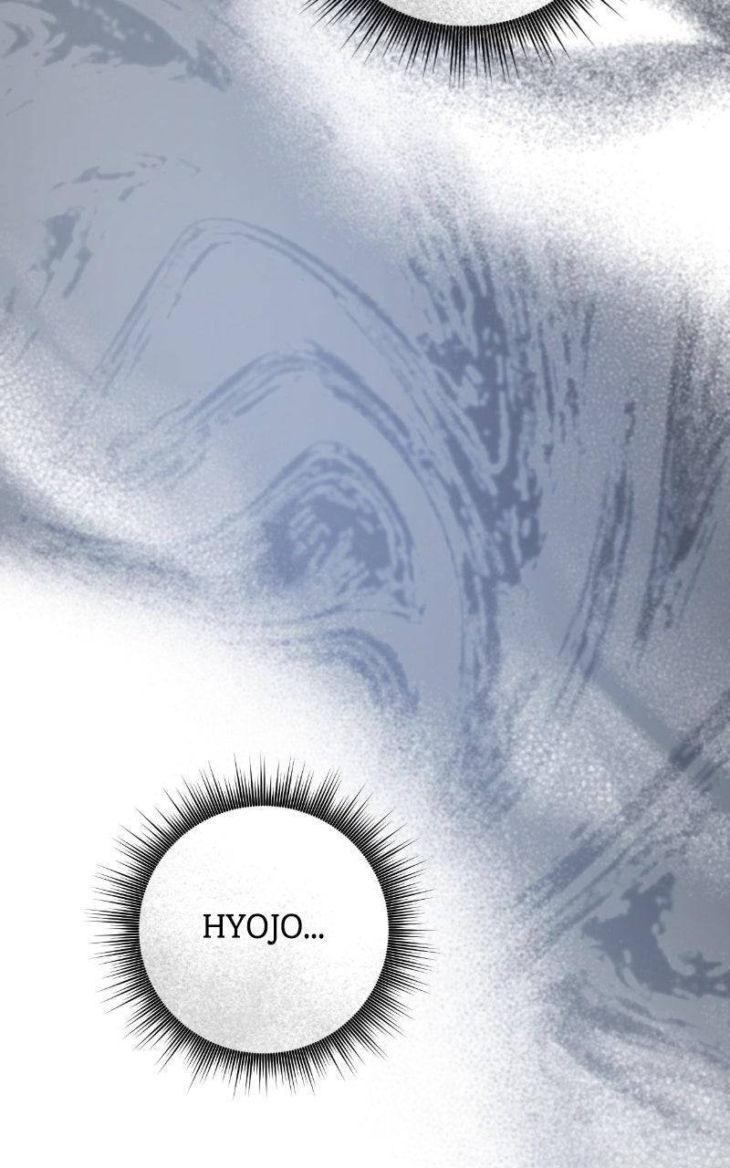 You Can’t Kill Me: The Secret Bride of the Black Wolf Chapter 79 - Page 97