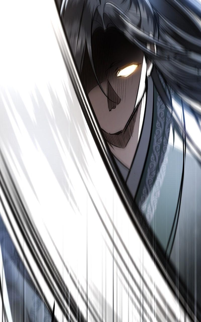 You Can’t Kill Me: The Secret Bride of the Black Wolf Chapter 79 - Page 99