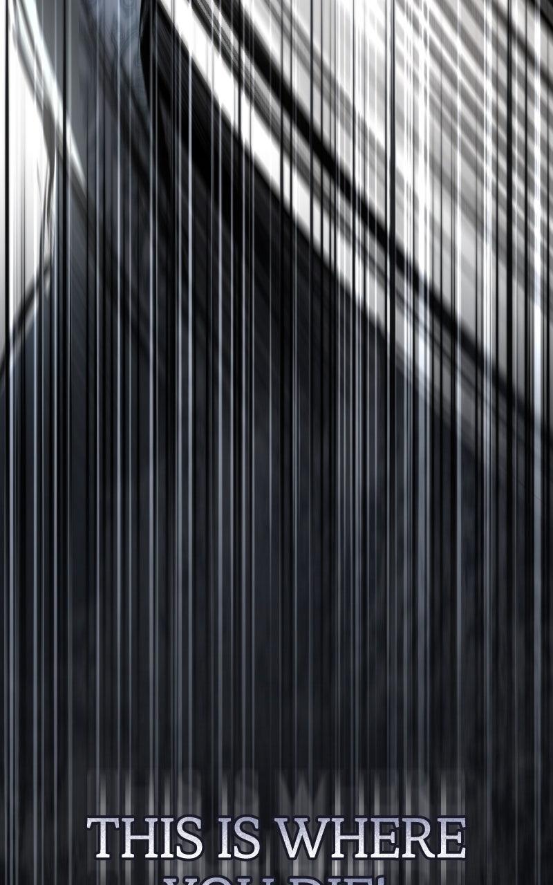 You Can’t Kill Me: The Secret Bride of the Black Wolf Chapter 79 - Page 100