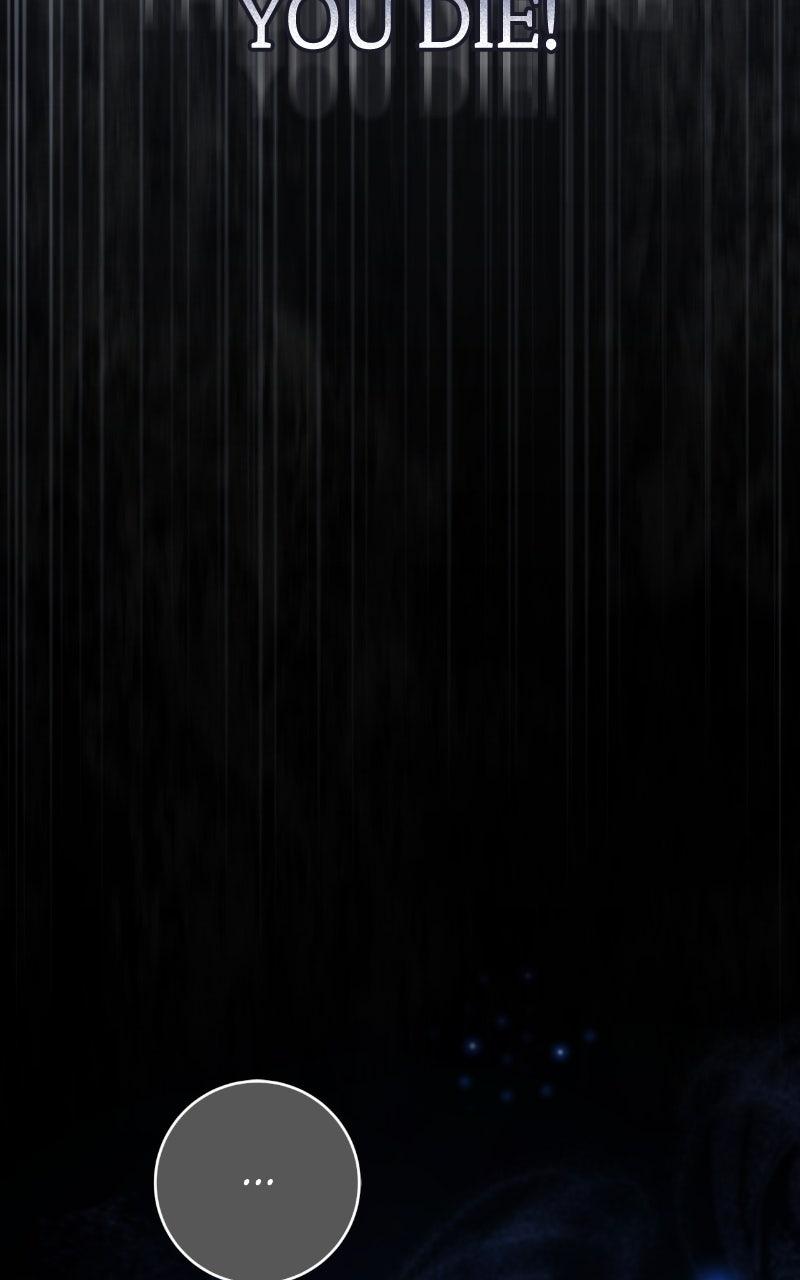 You Can’t Kill Me: The Secret Bride of the Black Wolf Chapter 79 - Page 101