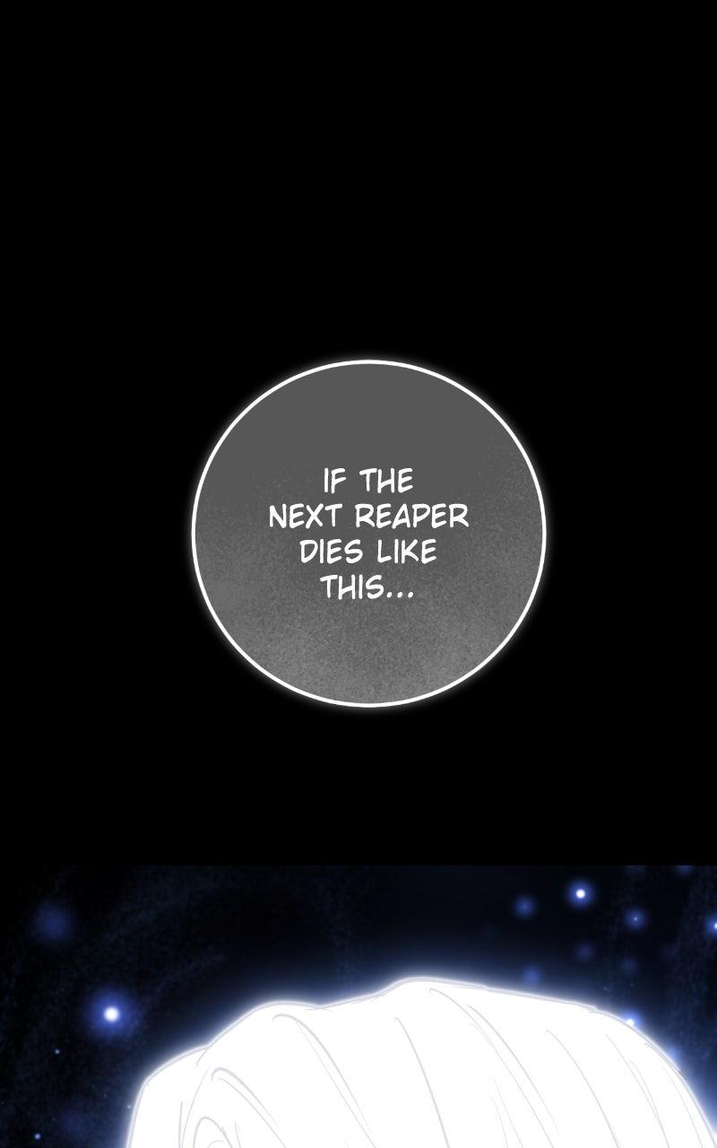 You Can’t Kill Me: The Secret Bride of the Black Wolf Chapter 79 - Page 105