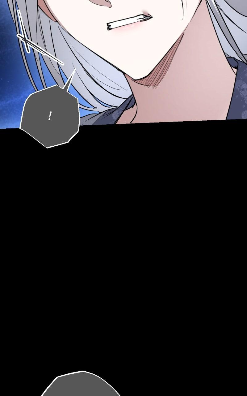 You Can’t Kill Me: The Secret Bride of the Black Wolf Chapter 79 - Page 108