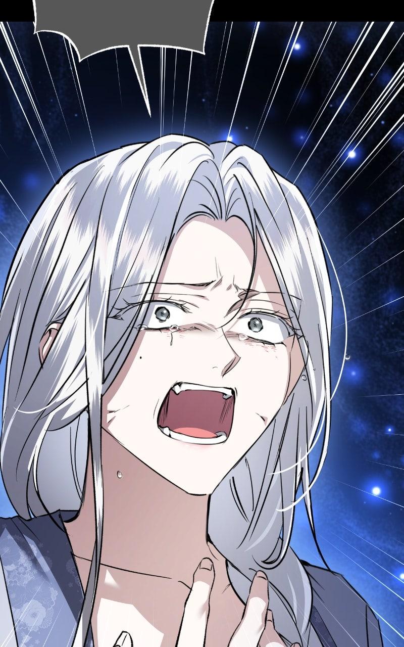 You Can’t Kill Me: The Secret Bride of the Black Wolf Chapter 79 - Page 111