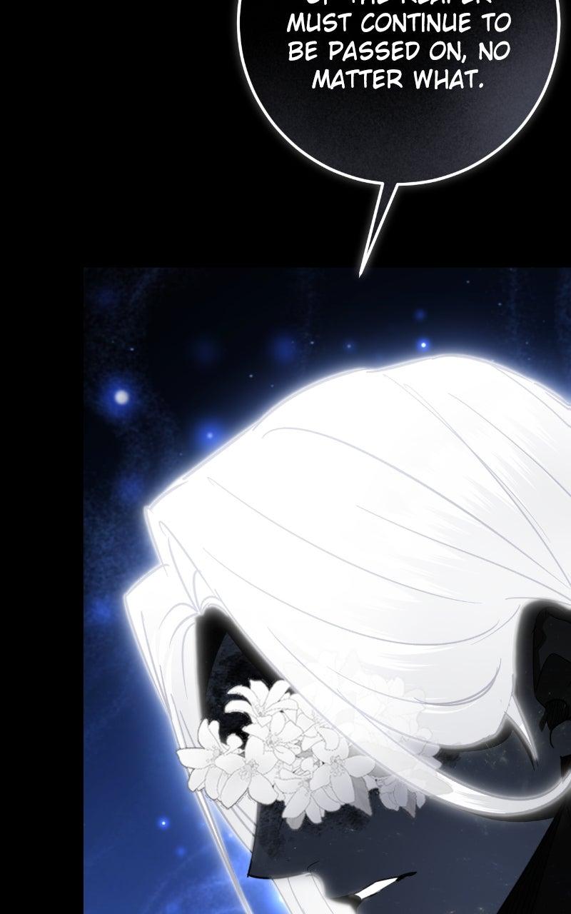 You Can’t Kill Me: The Secret Bride of the Black Wolf Chapter 79 - Page 113