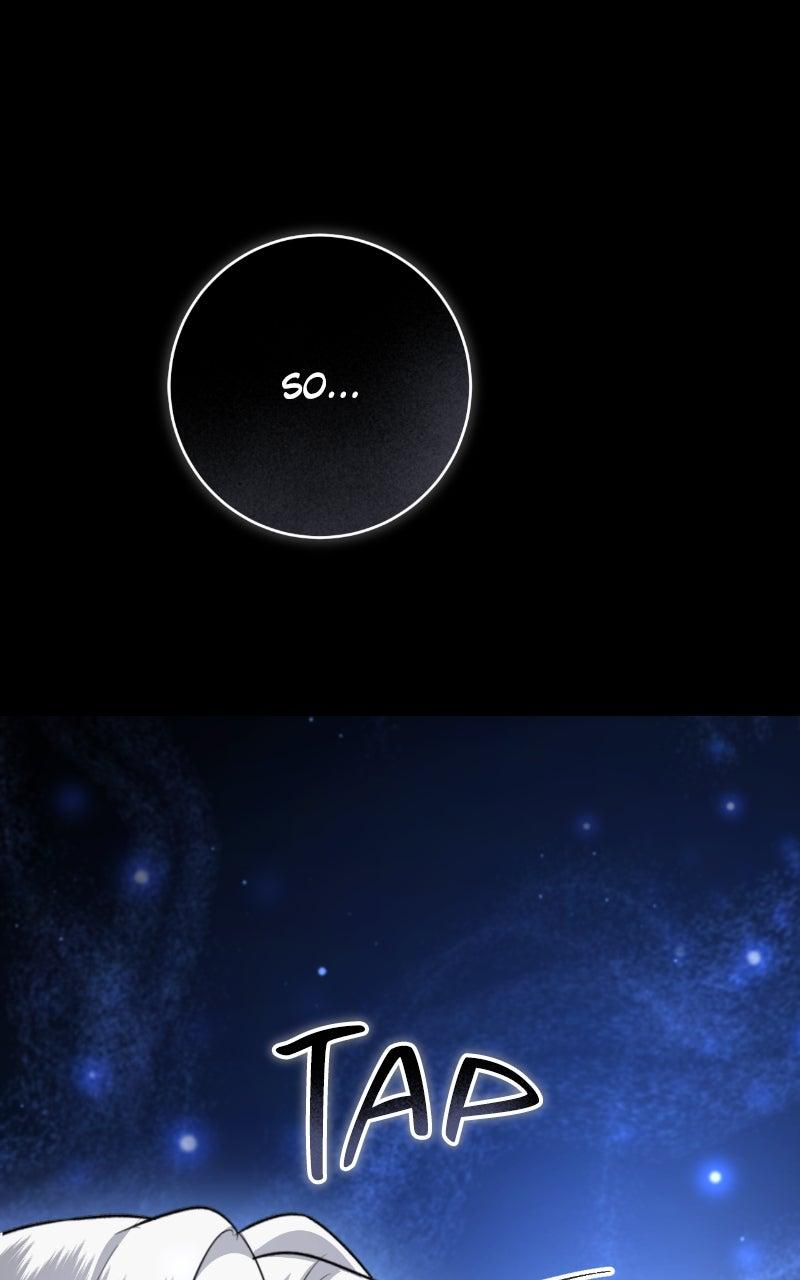 You Can’t Kill Me: The Secret Bride of the Black Wolf Chapter 79 - Page 115