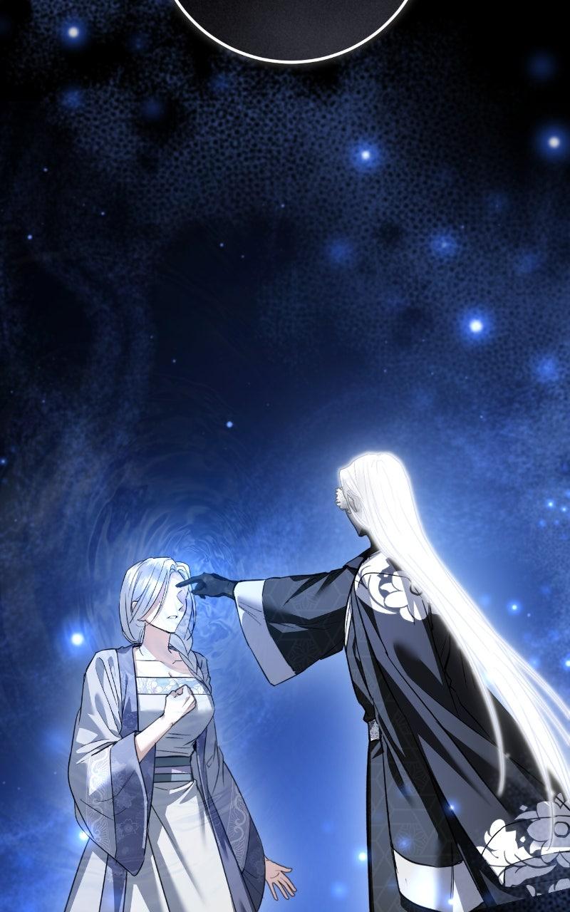 You Can’t Kill Me: The Secret Bride of the Black Wolf Chapter 79 - Page 117