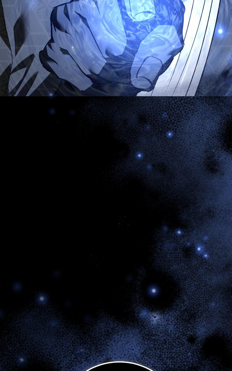 You Can’t Kill Me: The Secret Bride of the Black Wolf Chapter 79 - Page 120