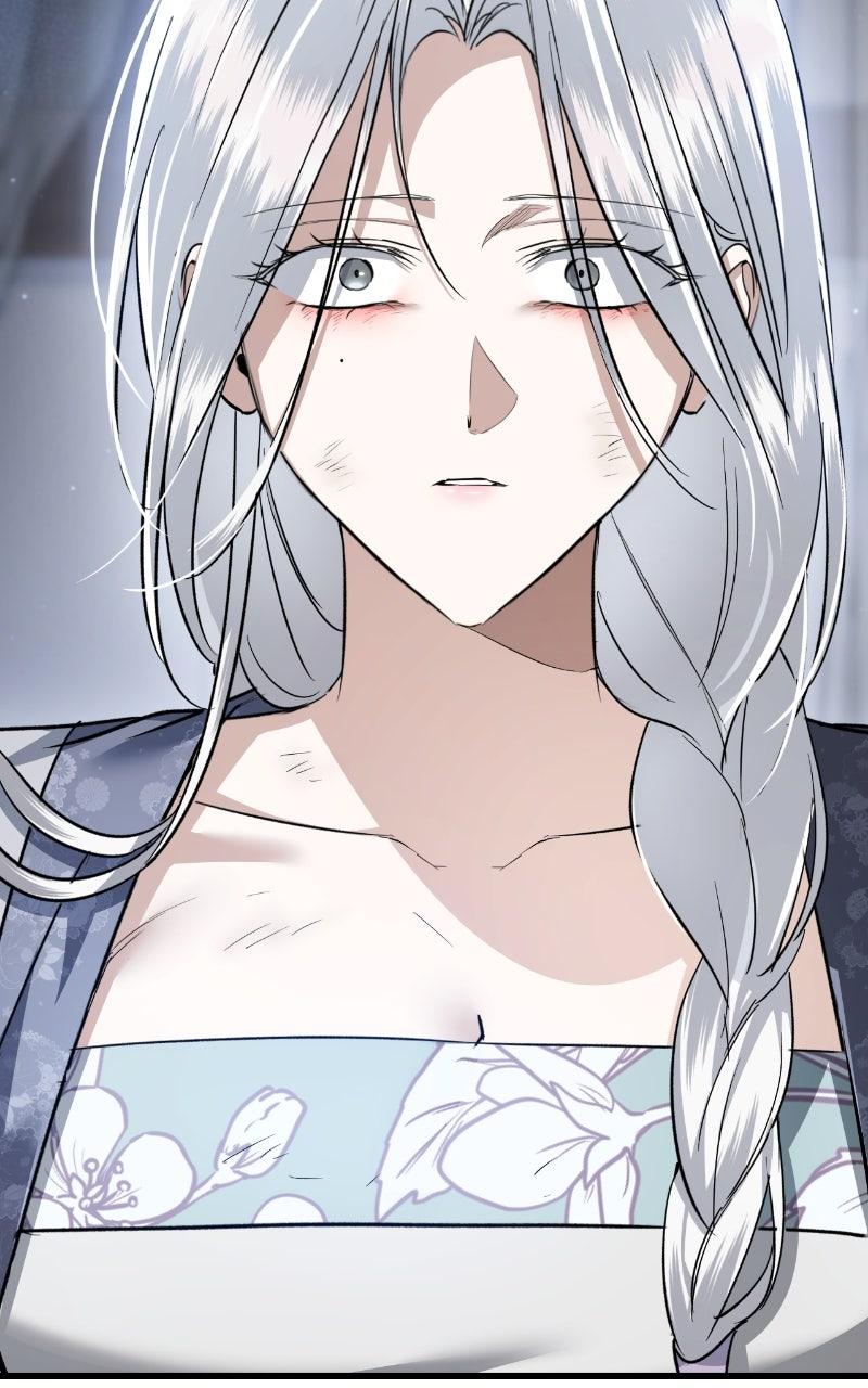 You Can’t Kill Me: The Secret Bride of the Black Wolf Chapter 79 - Page 122