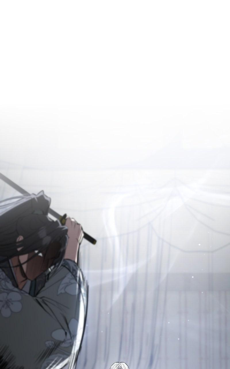 You Can’t Kill Me: The Secret Bride of the Black Wolf Chapter 79 - Page 123