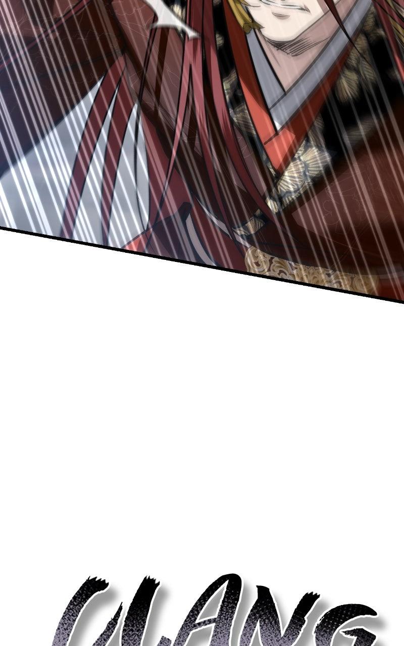 You Can’t Kill Me: The Secret Bride of the Black Wolf Chapter 79 - Page 126