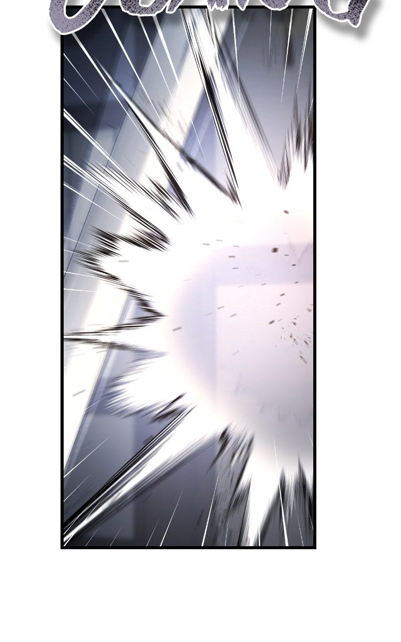 You Can’t Kill Me: The Secret Bride of the Black Wolf Chapter 79 - Page 127