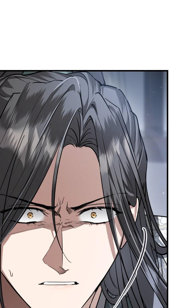 You Can’t Kill Me: The Secret Bride of the Black Wolf Chapter 79 - Page 130