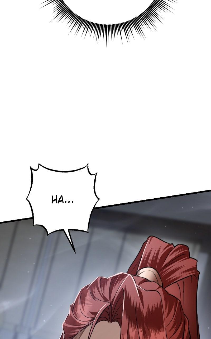 You Can’t Kill Me: The Secret Bride of the Black Wolf Chapter 79 - Page 132