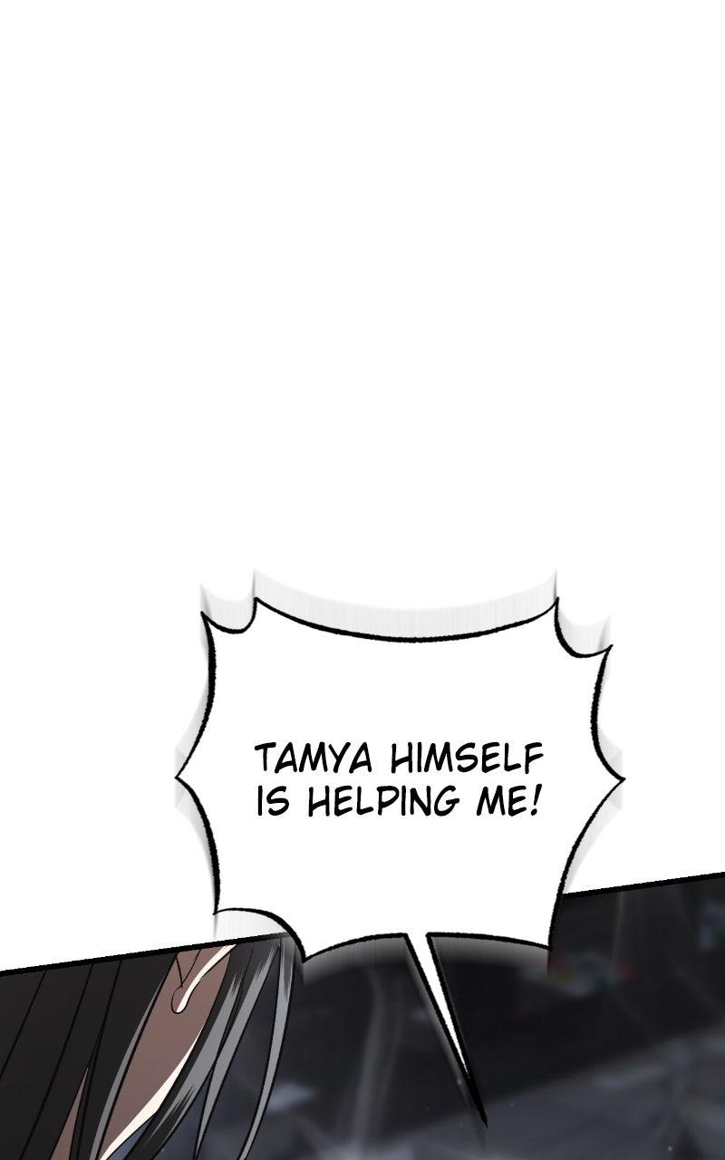 You Can’t Kill Me: The Secret Bride of the Black Wolf Chapter 79 - Page 134