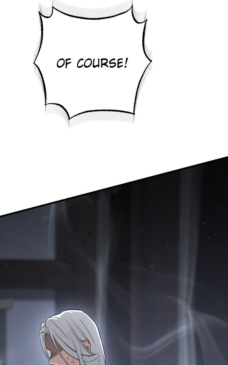 You Can’t Kill Me: The Secret Bride of the Black Wolf Chapter 79 - Page 136