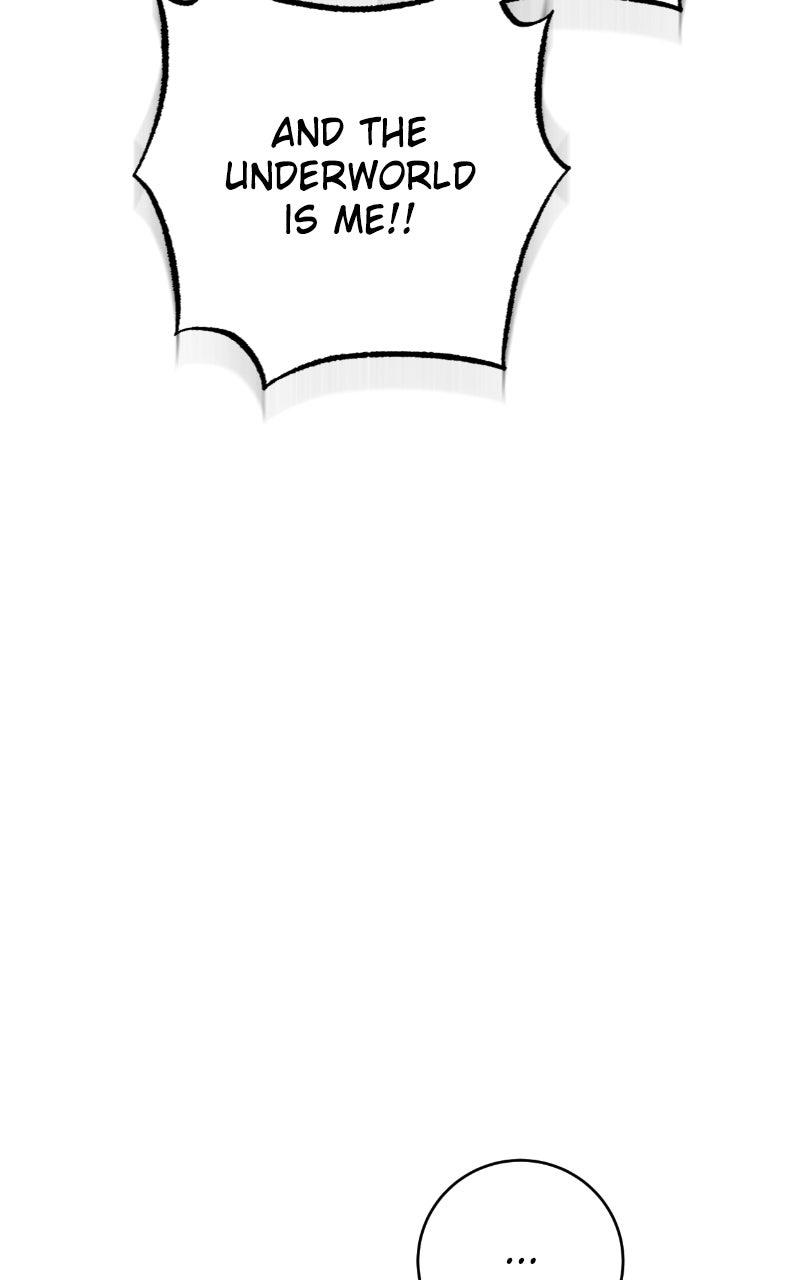 You Can’t Kill Me: The Secret Bride of the Black Wolf Chapter 79 - Page 138