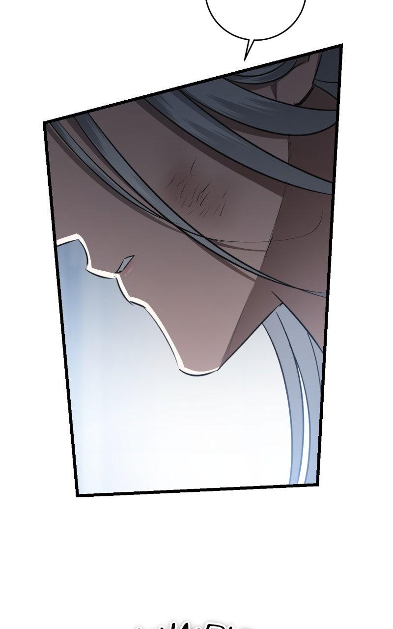 You Can’t Kill Me: The Secret Bride of the Black Wolf Chapter 79 - Page 139