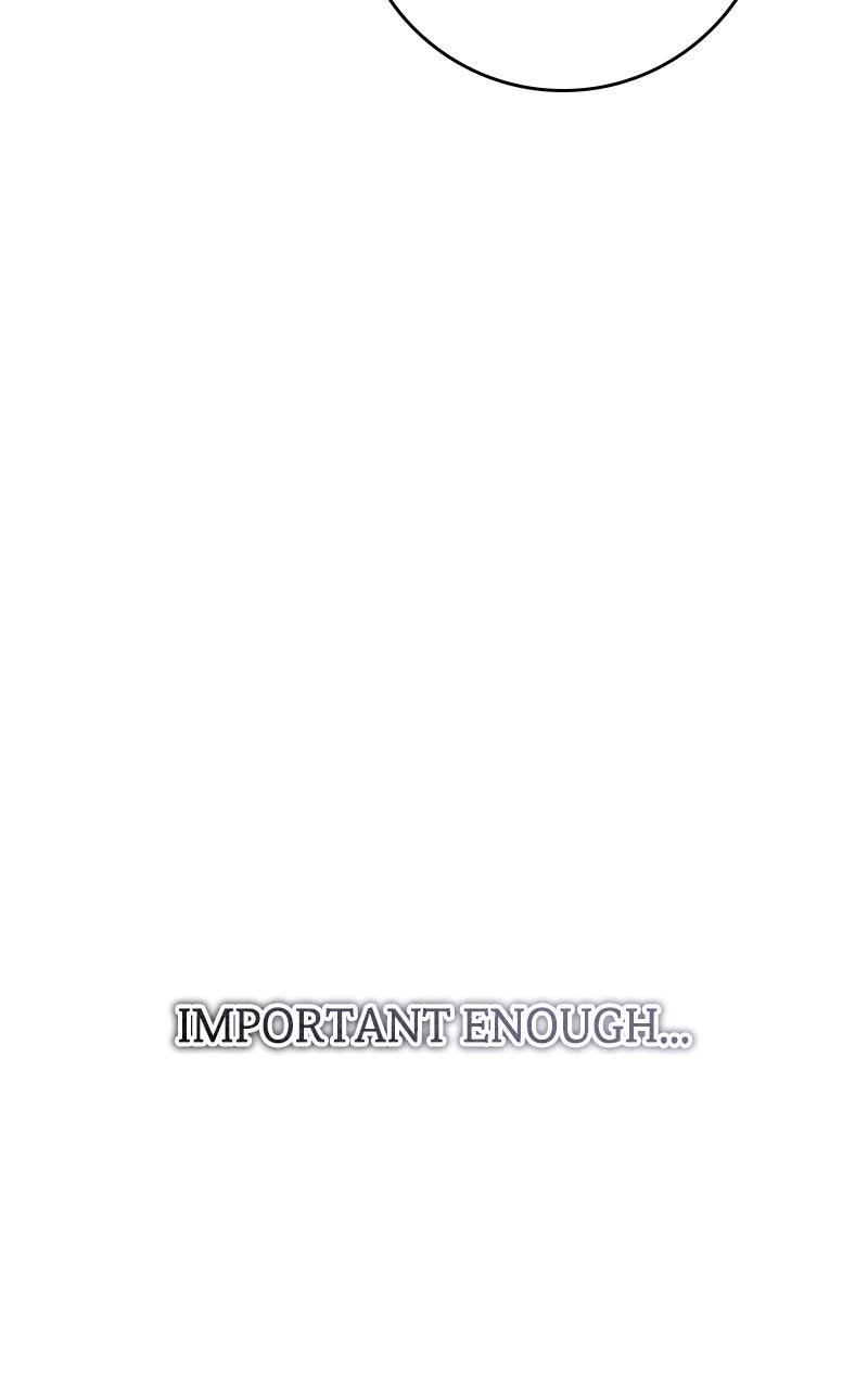 You Can’t Kill Me: The Secret Bride of the Black Wolf Chapter 79 - Page 141