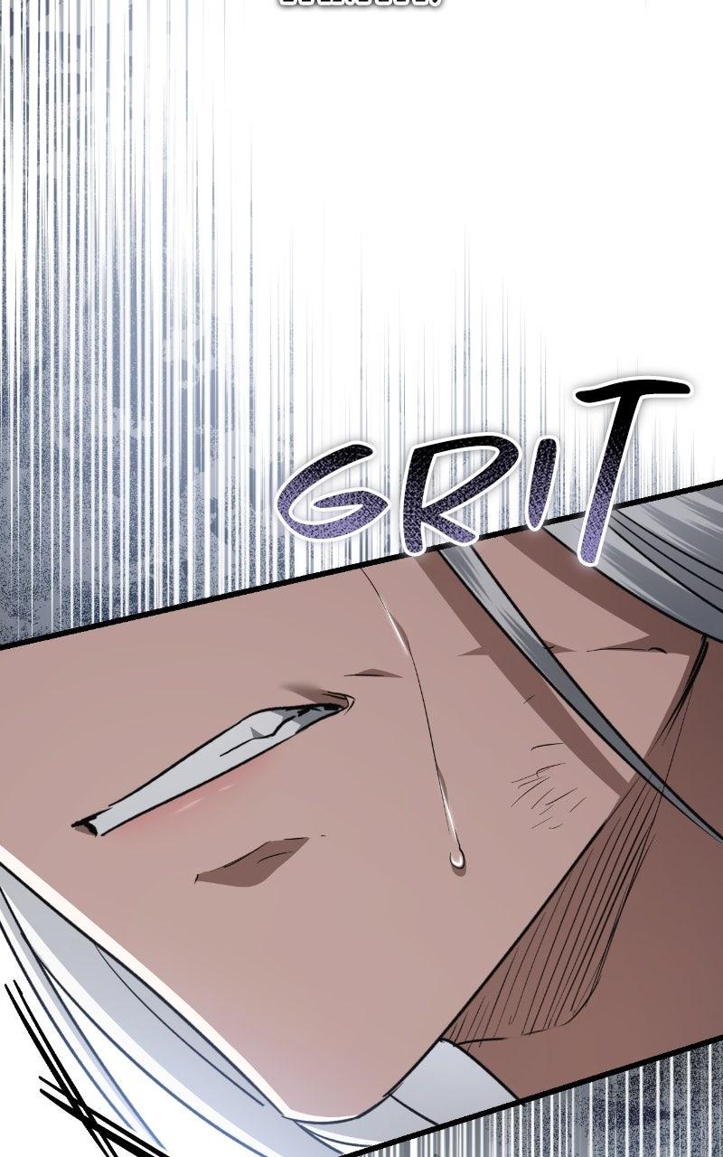 You Can’t Kill Me: The Secret Bride of the Black Wolf Chapter 79 - Page 144