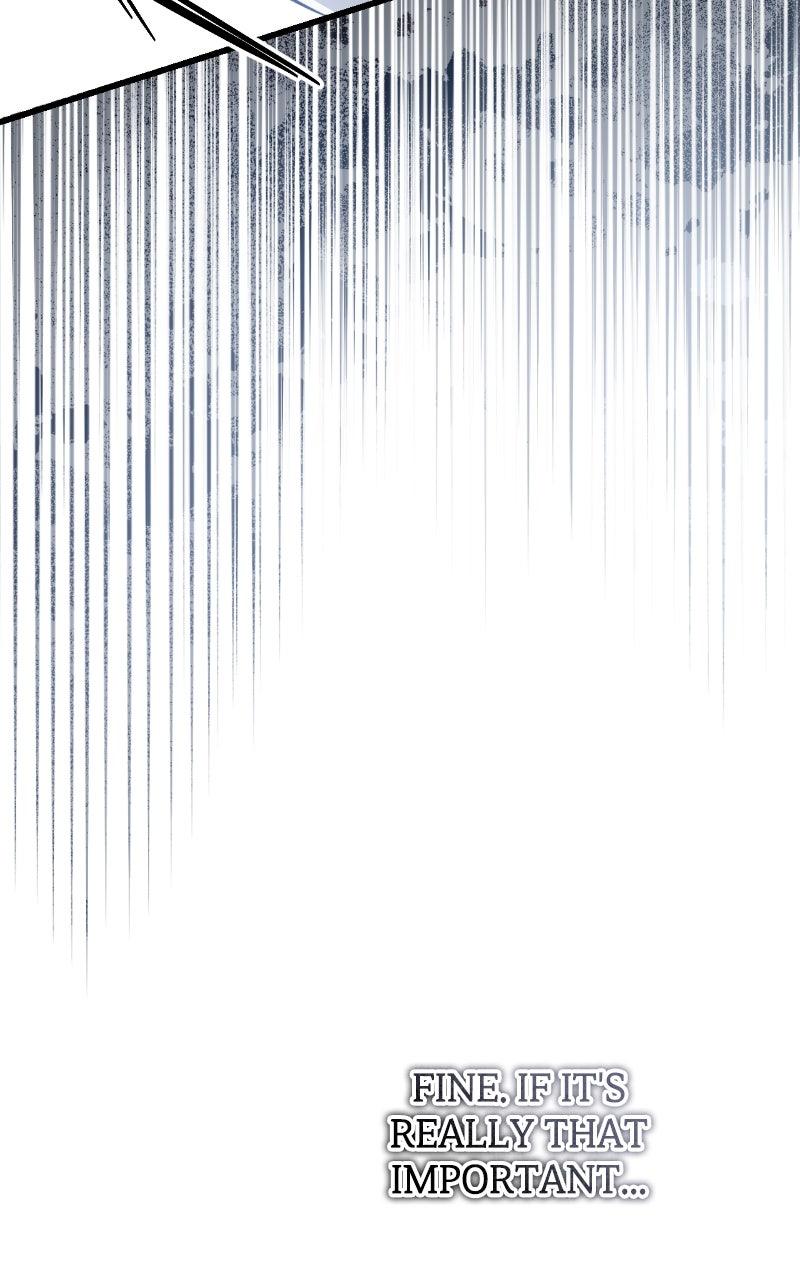 You Can’t Kill Me: The Secret Bride of the Black Wolf Chapter 79 - Page 145