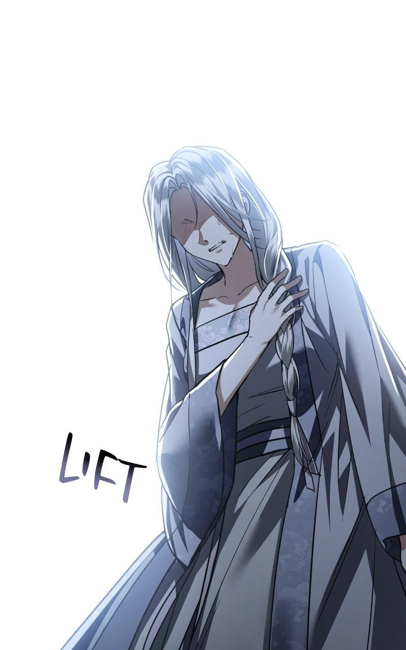 You Can’t Kill Me: The Secret Bride of the Black Wolf Chapter 79 - Page 146