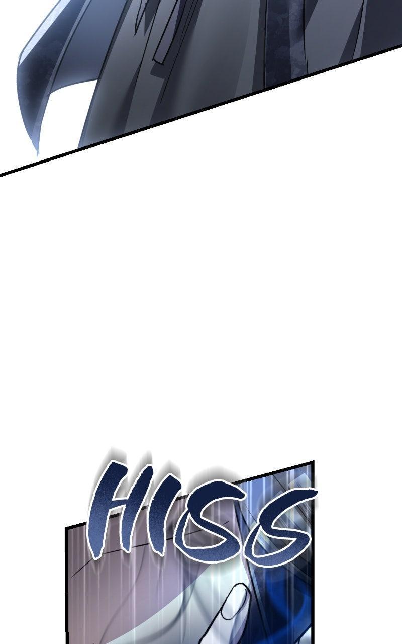 You Can’t Kill Me: The Secret Bride of the Black Wolf Chapter 79 - Page 147