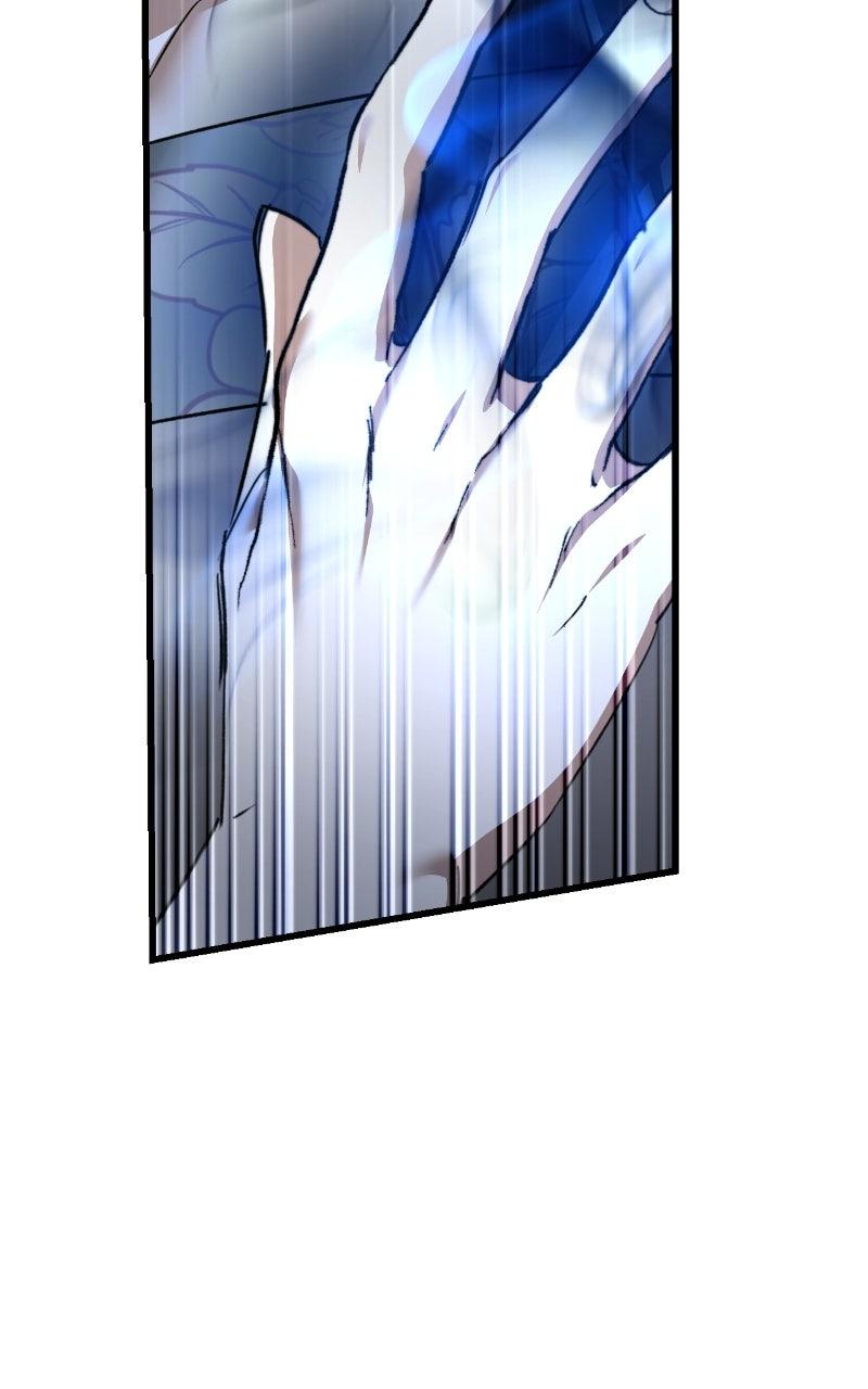 You Can’t Kill Me: The Secret Bride of the Black Wolf Chapter 79 - Page 148