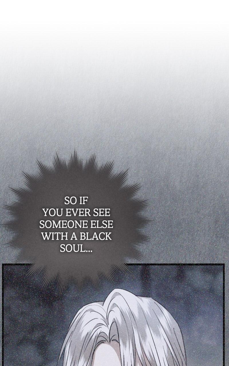 You Can’t Kill Me: The Secret Bride of the Black Wolf Chapter 79 - Page 149