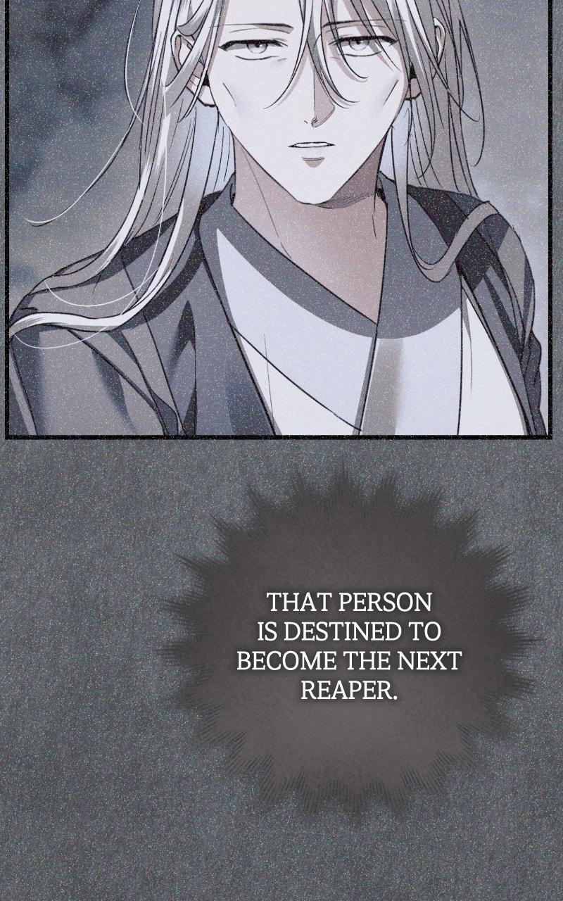 You Can’t Kill Me: The Secret Bride of the Black Wolf Chapter 79 - Page 150