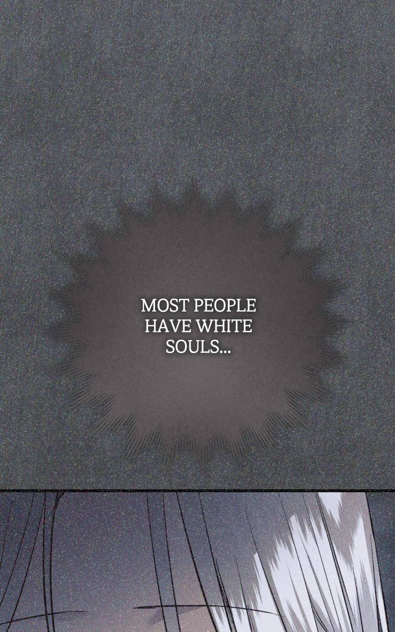 You Can’t Kill Me: The Secret Bride of the Black Wolf Chapter 79 - Page 151