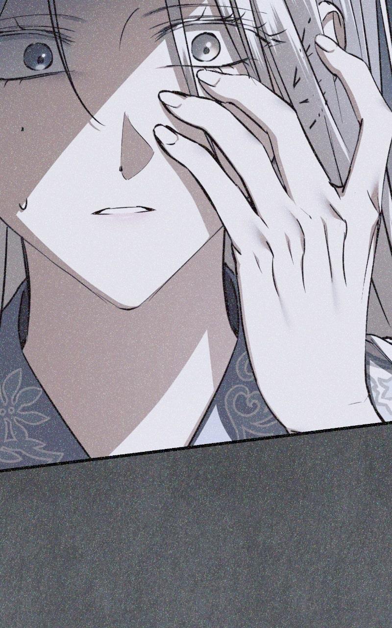 You Can’t Kill Me: The Secret Bride of the Black Wolf Chapter 79 - Page 152