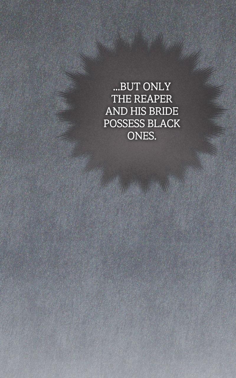 You Can’t Kill Me: The Secret Bride of the Black Wolf Chapter 79 - Page 153