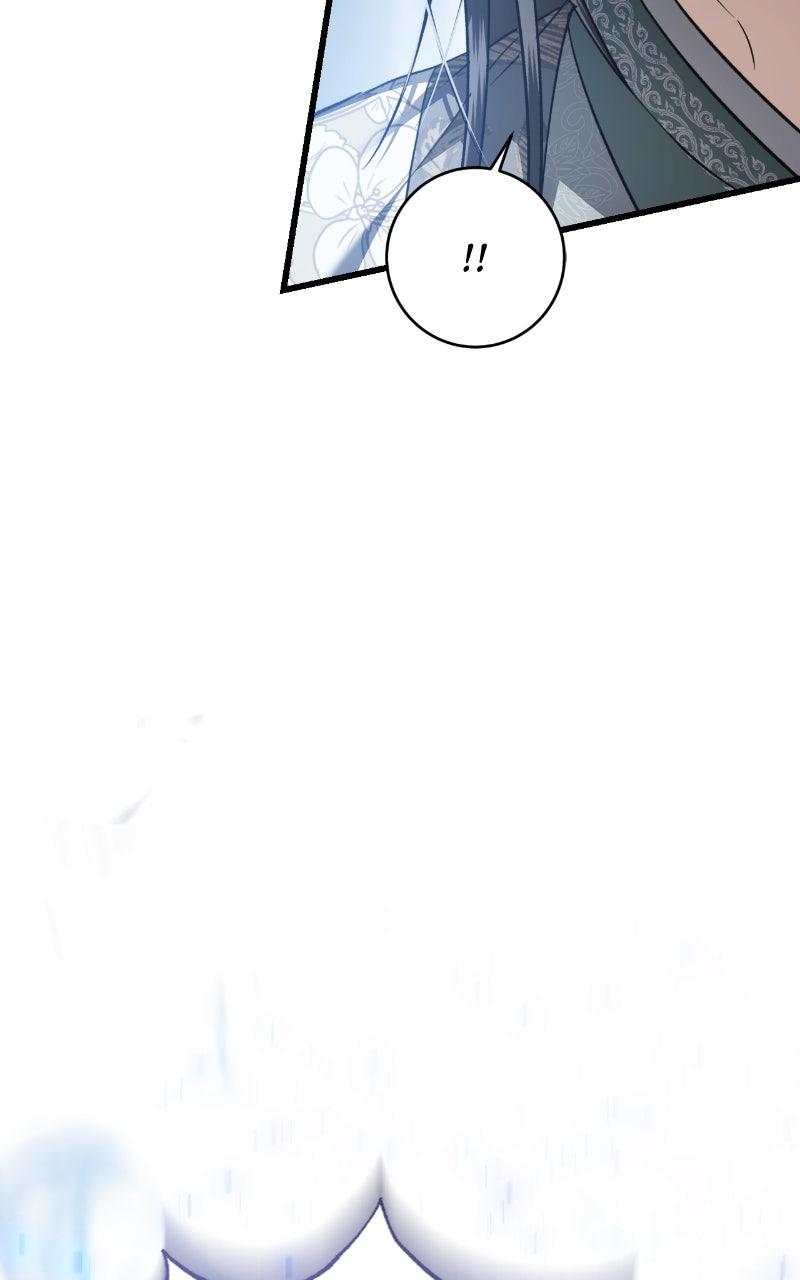 You Can’t Kill Me: The Secret Bride of the Black Wolf Chapter 79 - Page 156