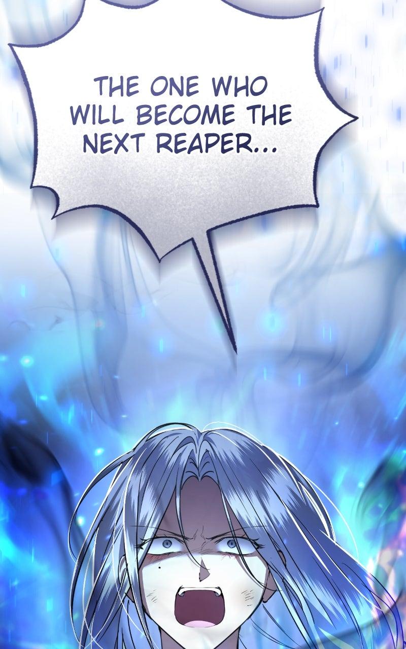 You Can’t Kill Me: The Secret Bride of the Black Wolf Chapter 79 - Page 157