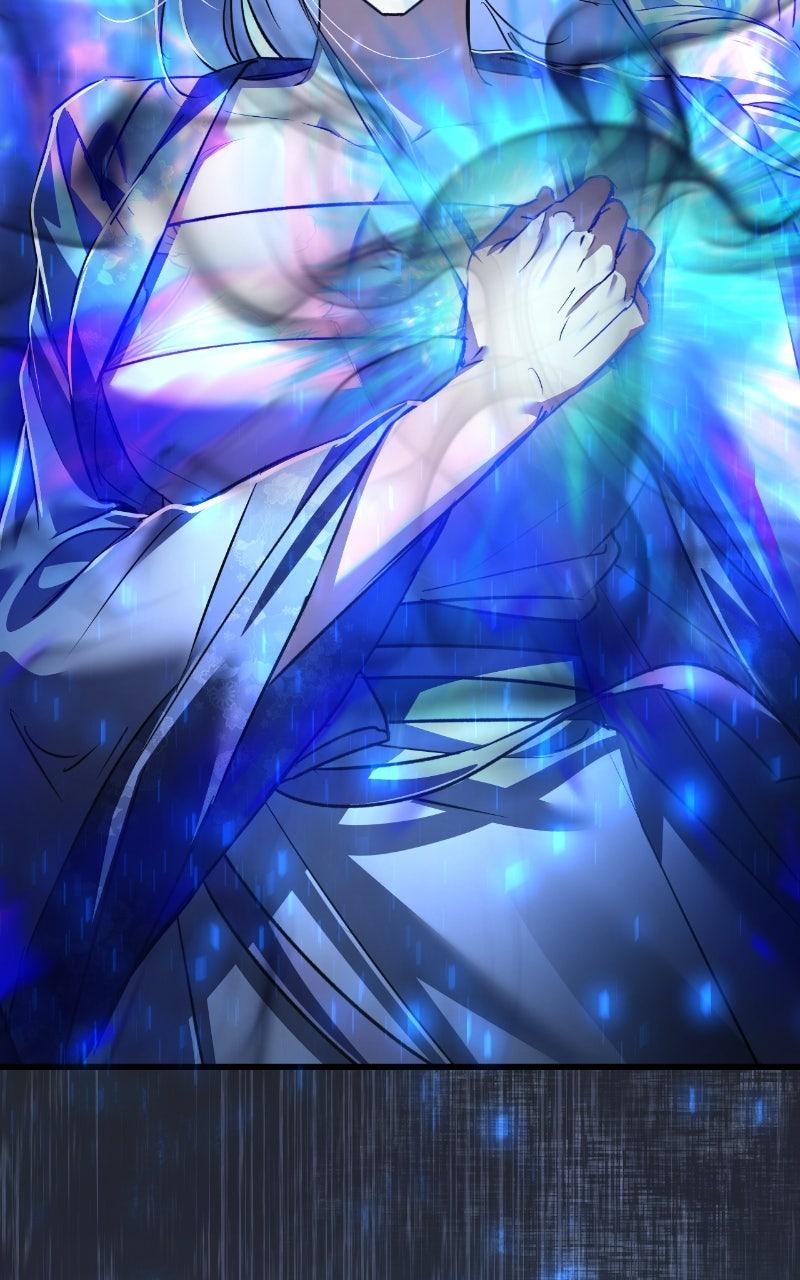 You Can’t Kill Me: The Secret Bride of the Black Wolf Chapter 79 - Page 158