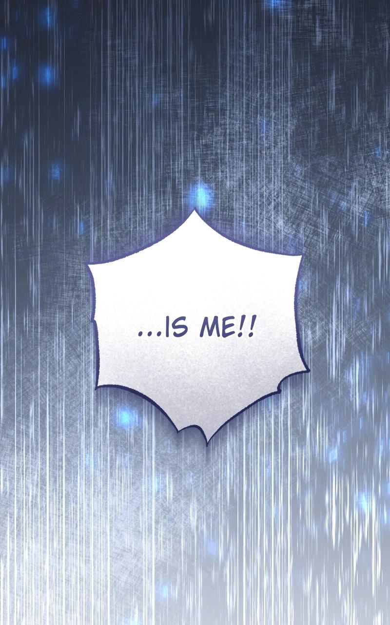 You Can’t Kill Me: The Secret Bride of the Black Wolf Chapter 79 - Page 159