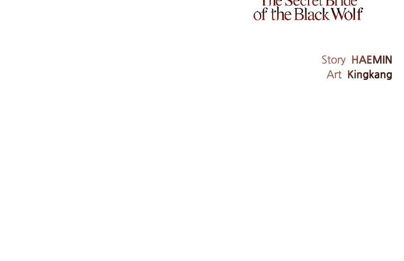 You Can’t Kill Me: The Secret Bride of the Black Wolf Chapter 79 - Page 161
