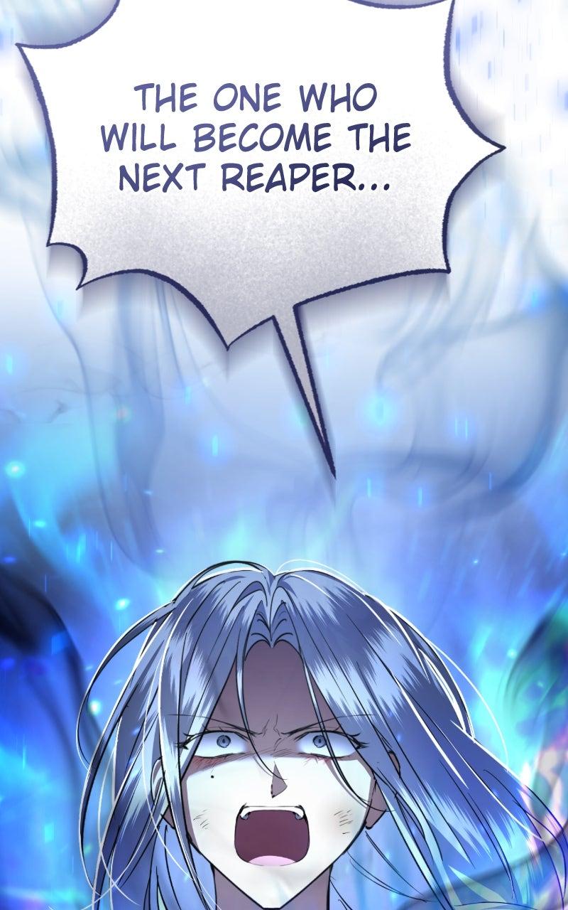 You Can’t Kill Me: The Secret Bride of the Black Wolf Chapter 80 - Page 5