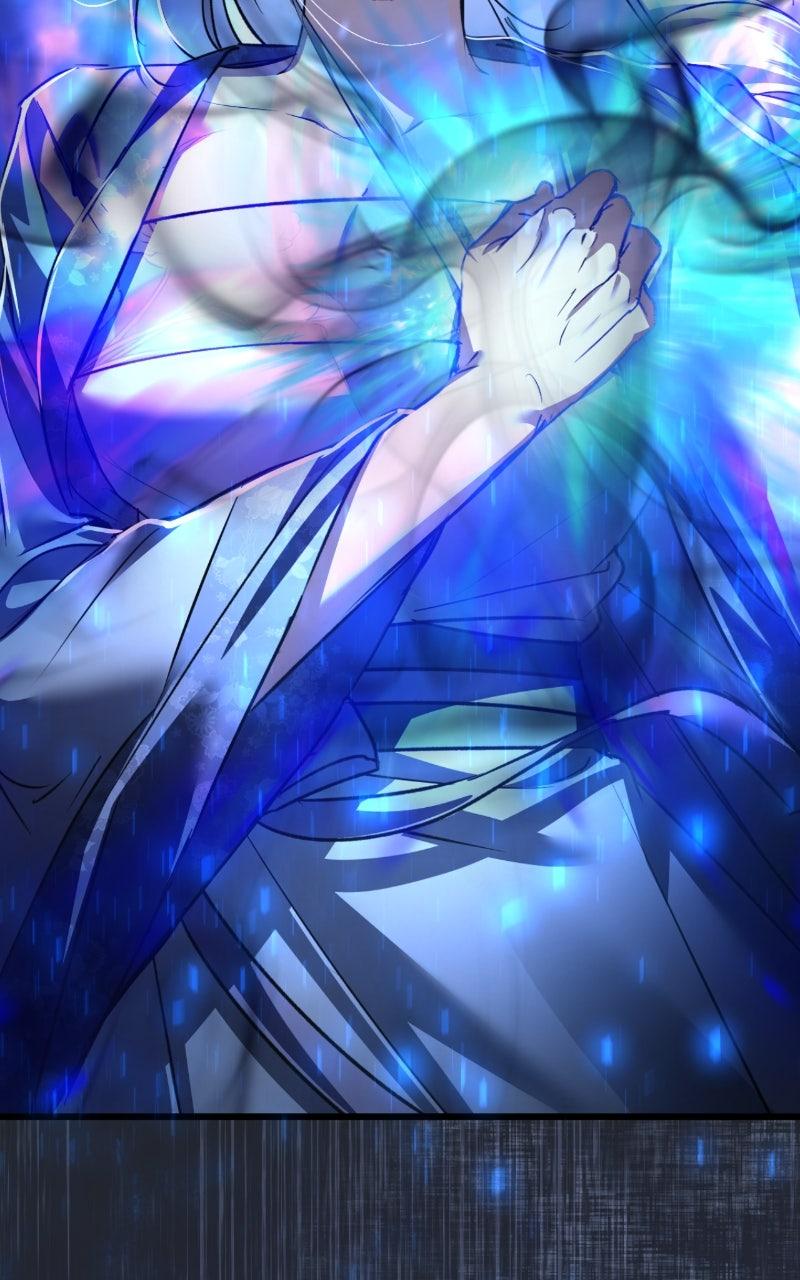 You Can’t Kill Me: The Secret Bride of the Black Wolf Chapter 80 - Page 6