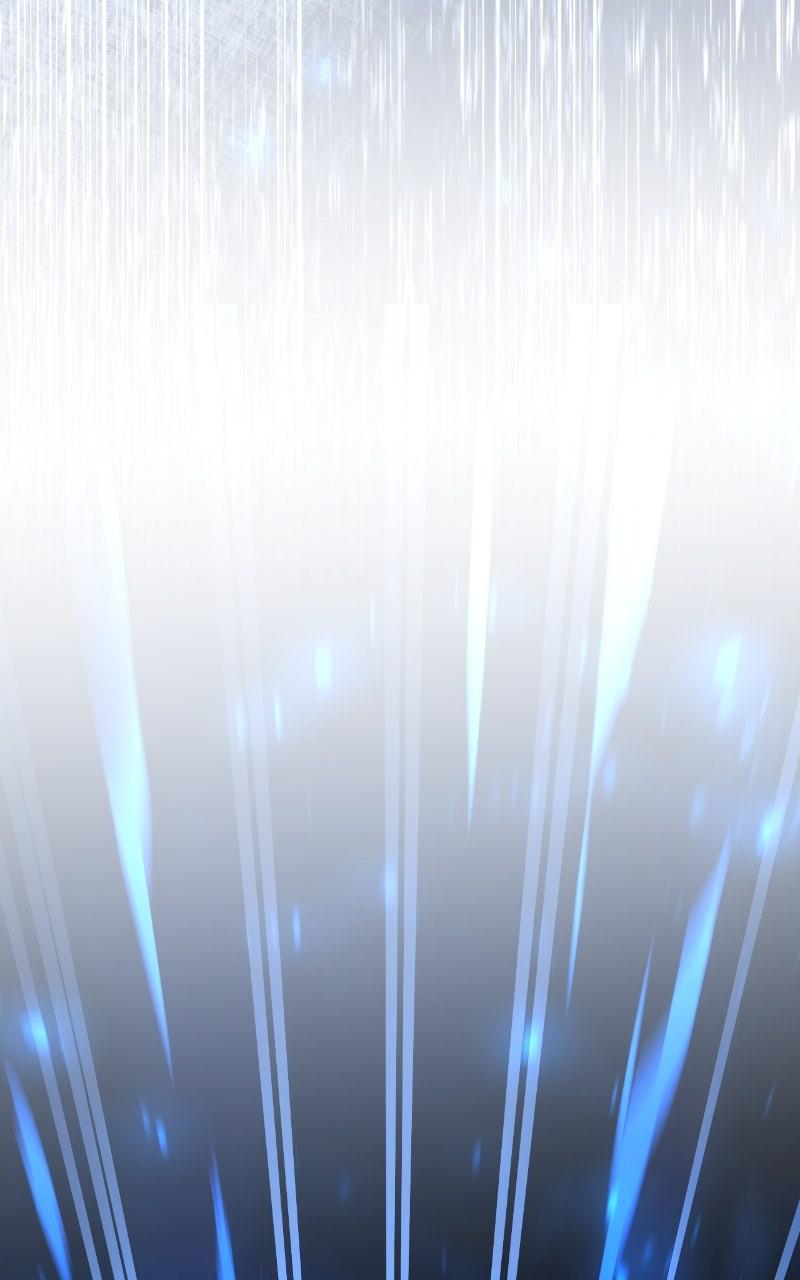 You Can’t Kill Me: The Secret Bride of the Black Wolf Chapter 80 - Page 8