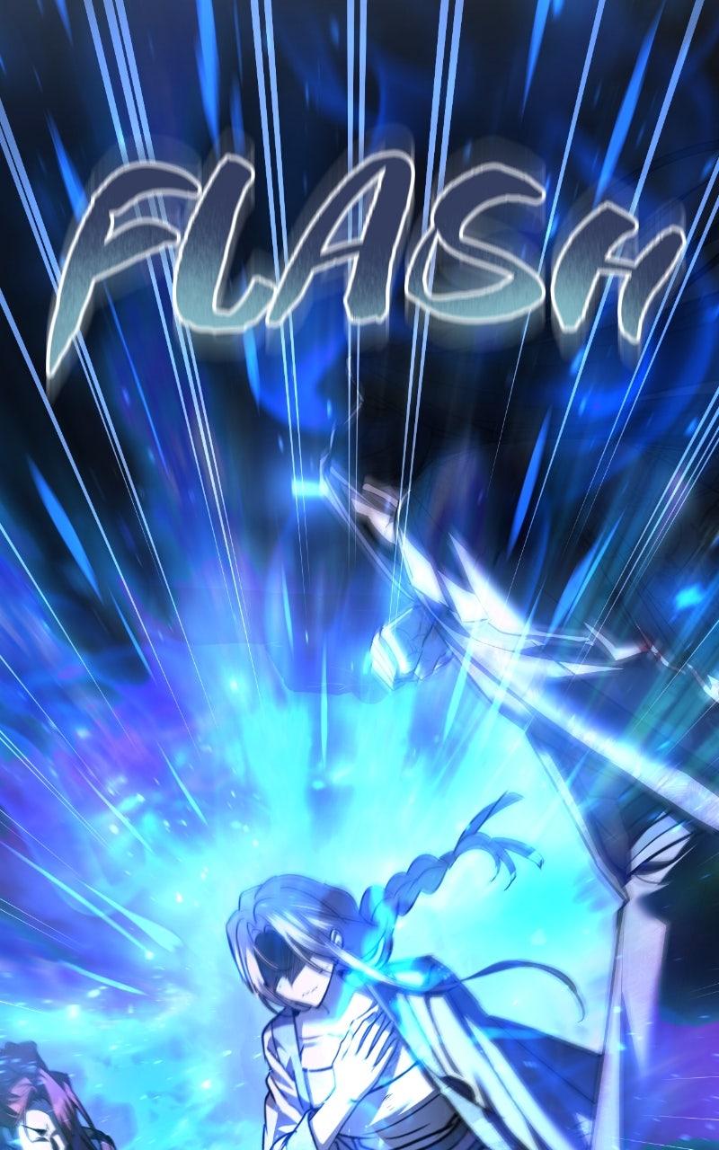 You Can’t Kill Me: The Secret Bride of the Black Wolf Chapter 80 - Page 9