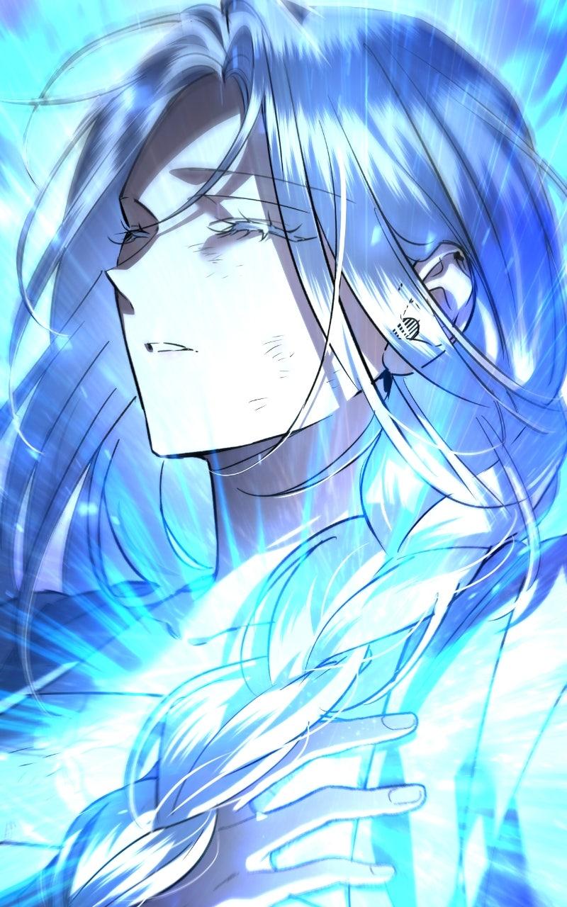 You Can’t Kill Me: The Secret Bride of the Black Wolf Chapter 80 - Page 13