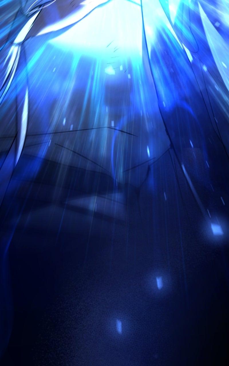 You Can’t Kill Me: The Secret Bride of the Black Wolf Chapter 80 - Page 14