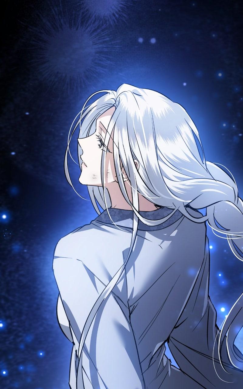 You Can’t Kill Me: The Secret Bride of the Black Wolf Chapter 80 - Page 16