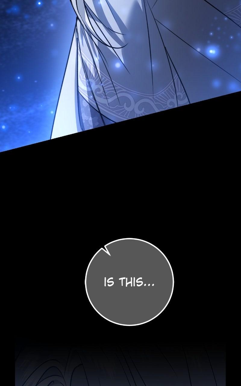 You Can’t Kill Me: The Secret Bride of the Black Wolf Chapter 80 - Page 17