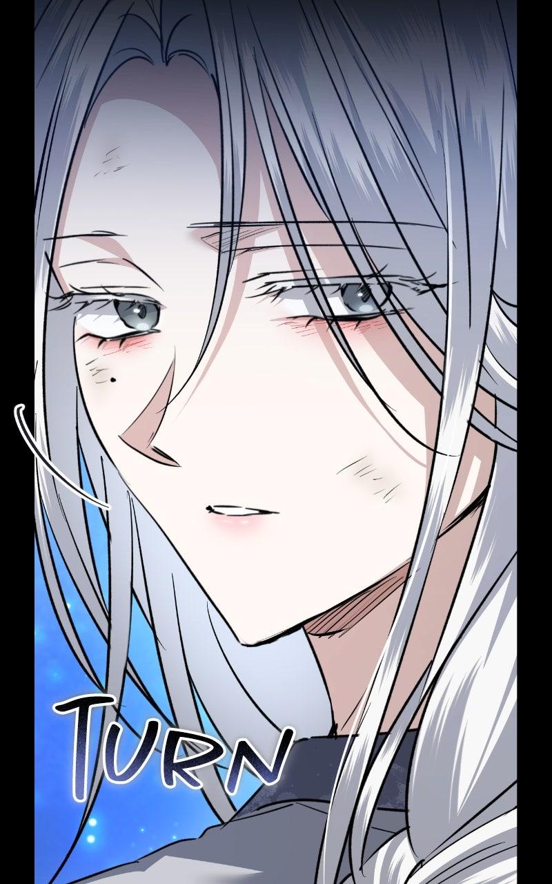 You Can’t Kill Me: The Secret Bride of the Black Wolf Chapter 80 - Page 18