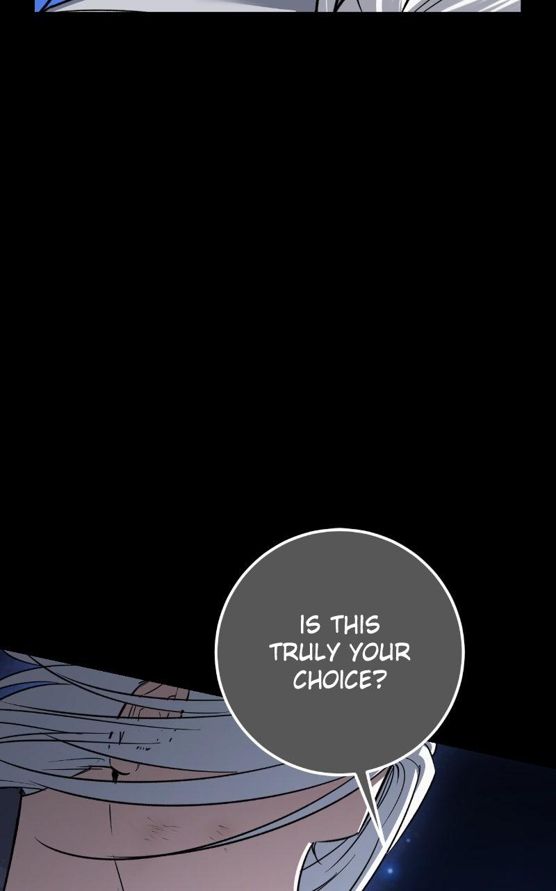 You Can’t Kill Me: The Secret Bride of the Black Wolf Chapter 80 - Page 19