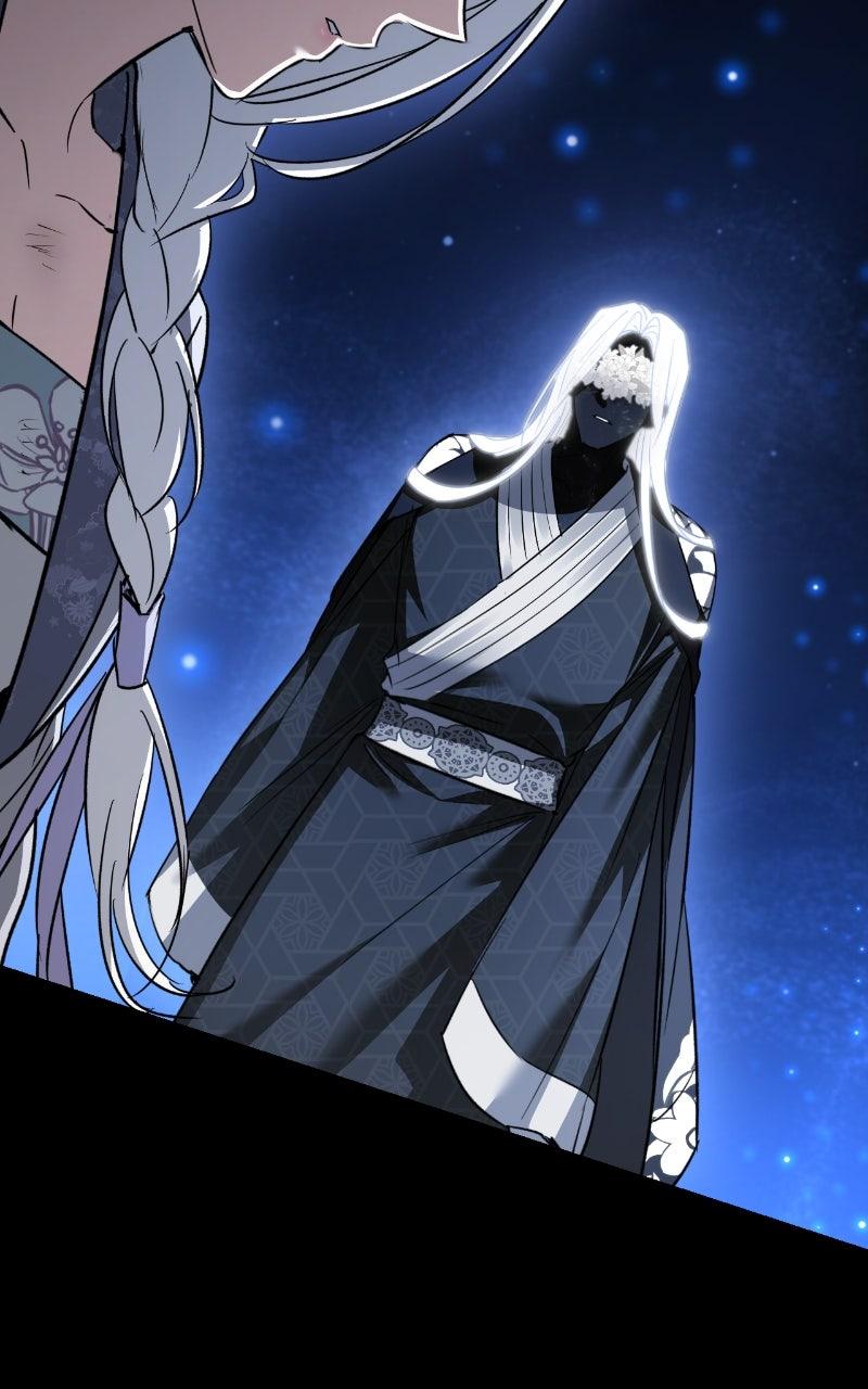 You Can’t Kill Me: The Secret Bride of the Black Wolf Chapter 80 - Page 20